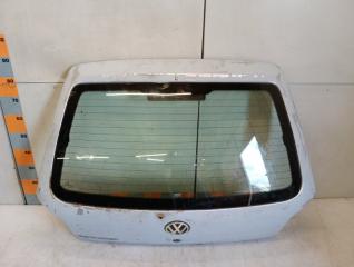 Дверь багажника Volkswagen Pointer CA45 1.0 БУ