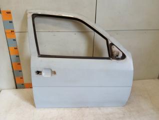 Дверь передняя правая Volkswagen Pointer CA45 1.0 БУ