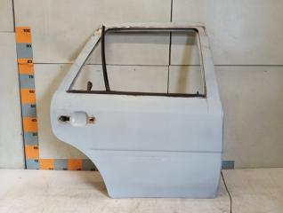 Дверь задняя правая Volkswagen Pointer CA45 1.0 БУ