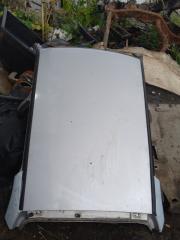 Крыша Volkswagen Pointer CA45 1.0 БУ