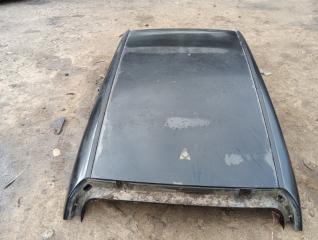 Крыша Ford S-Max 1 2007 2.0 Крыша Ford S-Max 1 2007 2.0