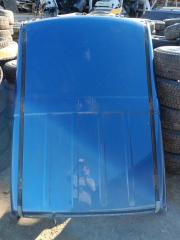 Крыша Mitsubishi Pajero Pinin H67W 2.0 БУ