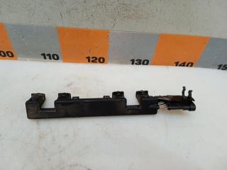 Проводка форсунок Renault Clio 2 1998 1.2