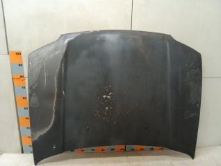 Капот Ford Escape EPF 2001 3.0 Капот Ford Escape EPF 2001 3.0