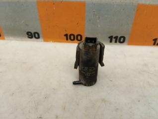 Насос омывателя Ford Focus 1 2001 2.0 Насос омывателя Ford Focus 1 2001 2.0