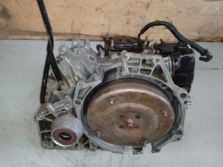 АКПП AJ Ford Escape EPF 2001 3.0 АКПП AJ Ford Escape EPF 2001 3.0