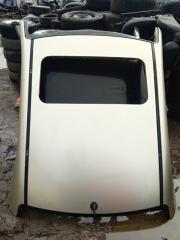Крыша Mazda Mazda6 GG 2.0 БУ
