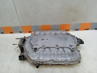 Коллектор впускной Honda Legend 4 3.5 БУ