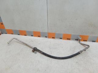 Трубка кондиционера Subaru Legacy 3 2000 2.0