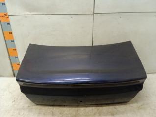 Крышка багажника Chrysler Stratus 1 2.5 БУ