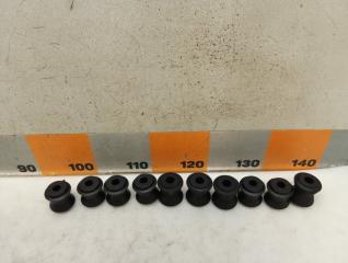 Втулка ВАЗ 2101 Втулка ВАЗ 2101