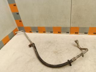 Трубка кондиционера Subaru Outback 3 1999 2.5