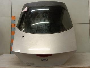 Дверь багажника Ford Cougar 1998 2.5