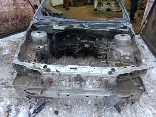 Передняя часть Ford Cougar 1998 2.5