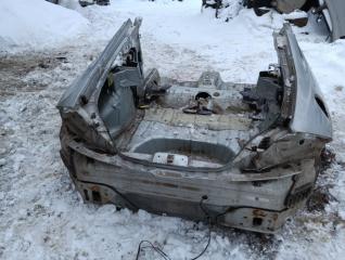 Задняя часть с крыльями Ford Cougar 1998 2.5