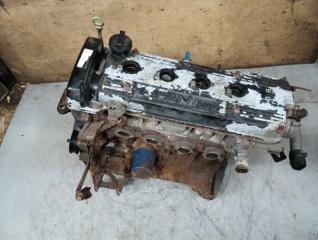Двигатель LF479Q2 Lifan Solano 2 1.5 БУ