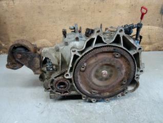 АКПП G6BV Kia Magentis 1 2.5 БУ