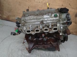 Двигатель 1SZFE Toyota Yaris SCP10 1.0 БУ