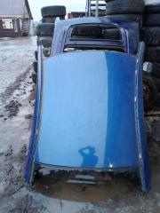 Крыша Dodge Stratus 2 2.4 БУ