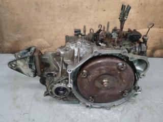 АКПП 4G64 Dodge Stratus 2 2.4 БУ