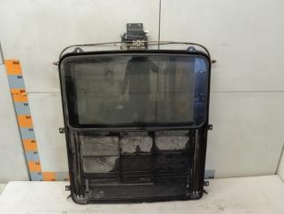 Люк Land Rover Range Rover 2 4.6 БУ