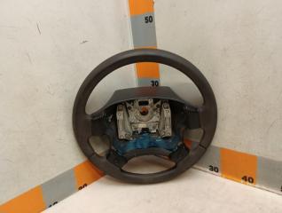 Руль Land Rover Range Rover 2 4.6 БУ
