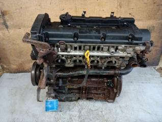 Двигатель G4GB Hyundai Elantra 3 1.8 БУ