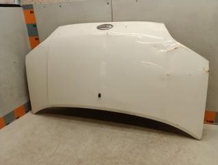 Капот Daihatsu Mira L250 2004 0.7