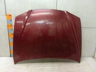 Капот Kia Shuma S-2 1.8 БУ
