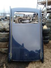 Крыша Chery Tiggo T11 DB 2.4 БУ