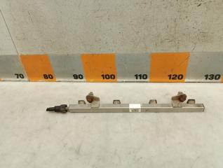 Рейка топливная (рампа) Chery Tiggo T11 DB 2007 2.4