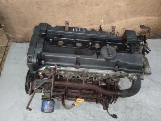 Двигатель G4EC Hyundai Accent 2 1.5 БУ