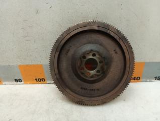 Маховик Chery Fora A21 DC 2008 1.6