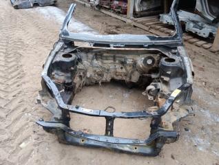 Передняя часть Chery Fora A21 DC 1.6 БУ