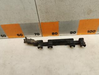 Проводка форсунок Renault Kangoo 1 2000 1.2