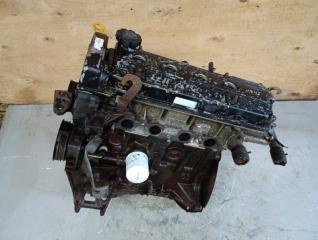 Двигатель LF479Q2 Lifan X50 W215 1.5 БУ
