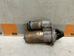 Стартер Chevrolet Niva 21236 2006 1.6