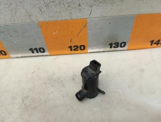 Насос омывателя Ford Tourneo Connect 1 2007 1.8 Насос омывателя Ford Tourneo Connect 1 2007 1.8