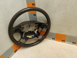 Руль Chevrolet Aveo T250 1.2 БУ