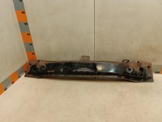 Усилитель переднего бампера Chery Bonus A13 DA 2011 1.5 Усилитель переднего бампера Chery Bonus A13 DA 2011 1.5