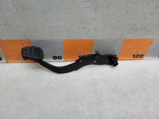 Педаль тормоза Chery Bonus A13 DA 2011 1.5 Педаль тормоза Chery Bonus A13 DA 2011 1.5