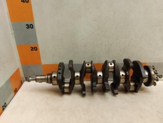 Коленвал Citroen C5 DC 2003 2.0 Коленвал Citroen C5 DC 2003 2.0