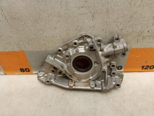 Насос масляный Citroen C5 DC 2003 2.0 Насос масляный Citroen C5 DC 2003 2.0