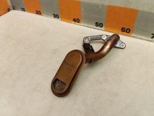 Маслозаборник Citroen C5 DC 2003 2.0 Маслозаборник Citroen C5 DC 2003 2.0