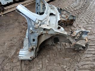 Лонжерон передний правый Chery Bonus A13 DA 2011 1.5 Лонжерон передний правый Chery Bonus A13 DA 2011 1.5