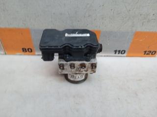 Блок ABS (насос) Chery Bonus A13 DA 2011 1.5 Блок ABS (насос) Chery Bonus A13 DA 2011 1.5