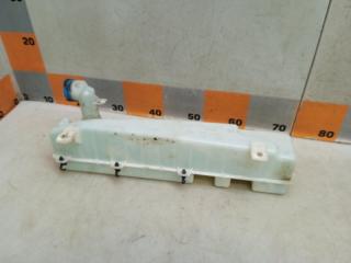 Бачок омывателя лобового стекла Chery Bonus A13 DA 2011 1.5 Бачок омывателя лобового стекла Chery Bonus A13 DA 2011 1.5