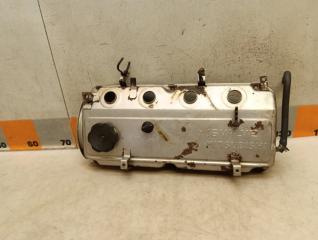 Крышка головки блока (клапанная) Chery Tiggo T11 DB 2007 2.4