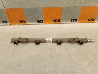 Рейка топливная (рампа) Chery Tiggo T11 DB 2007 2.4