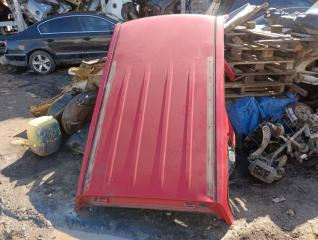 Крыша Ford Escape EPE 2002 2.0 Крыша Ford Escape EPE 2002 2.0